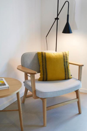 Ferienapartment zum Wohlfühlen in De ole School (Apartment 03)